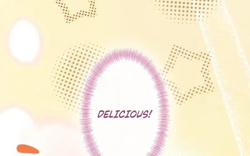 Do Heroes Need Welfare Too? Chapter 2 page 55 - 