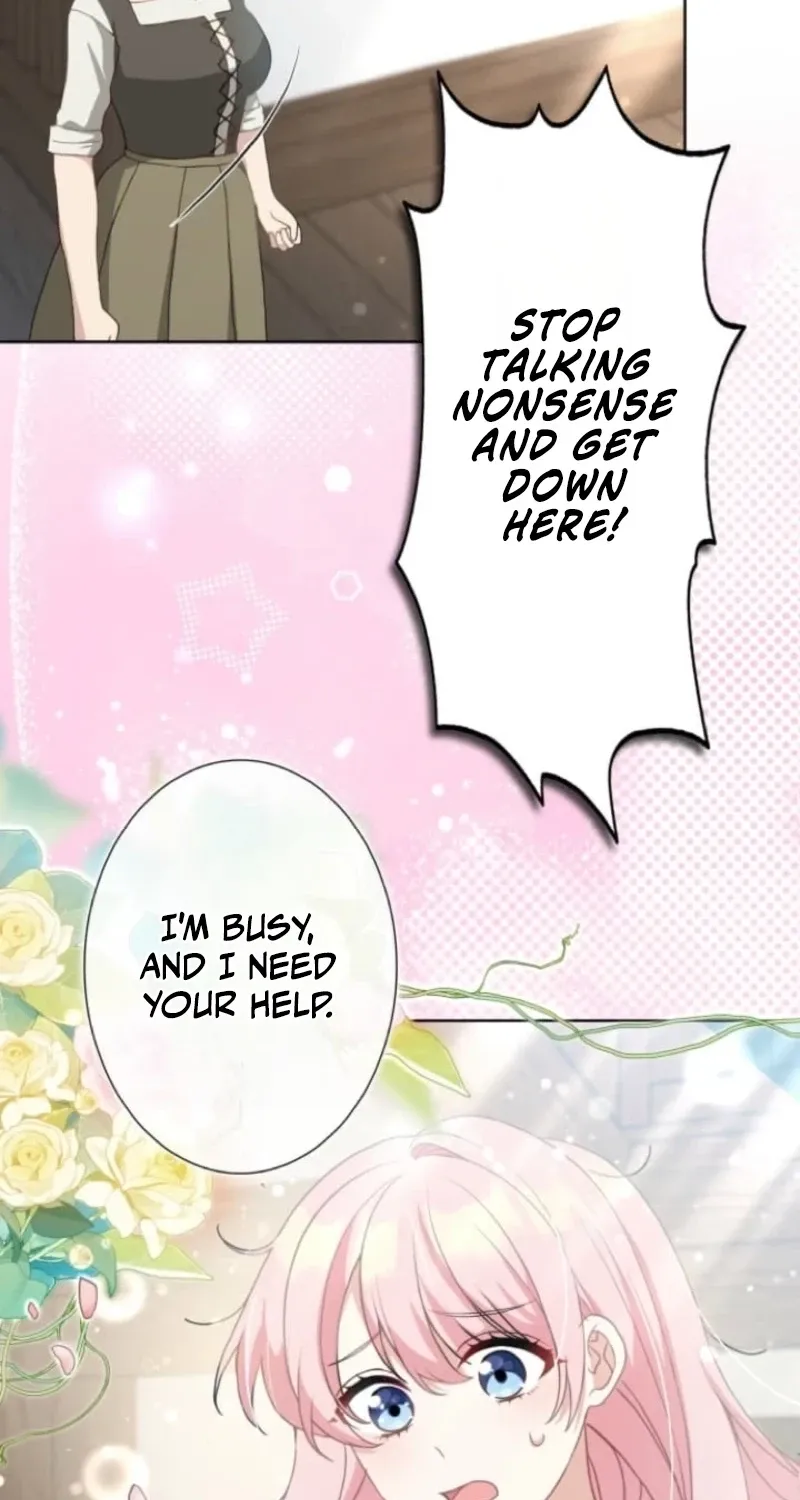 Do Heroes Need Welfare Too? Chapter 2 page 7 - 