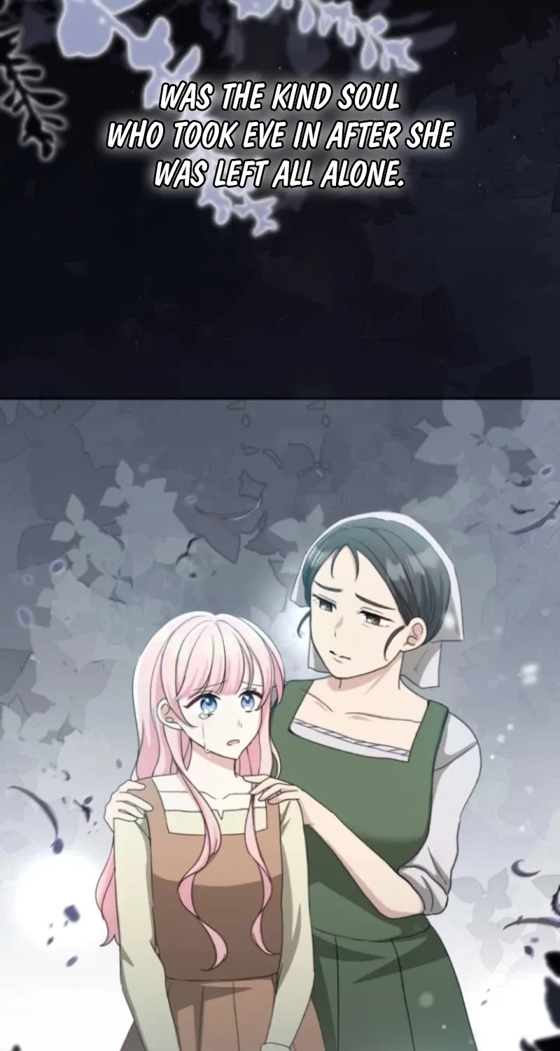 Do Heroes Need Welfare Too? Chapter 2 page 61 - 