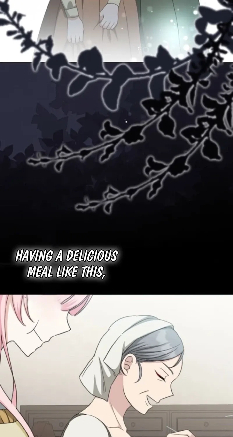 Do Heroes Need Welfare Too? Chapter 2 page 62 - 