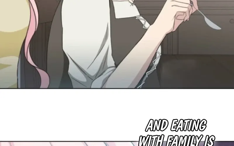Do Heroes Need Welfare Too? Chapter 2 page 63 - 