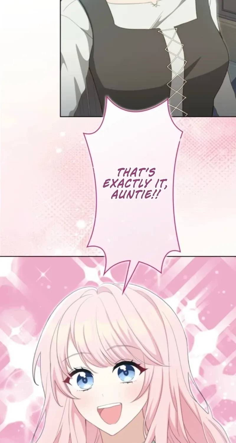 Do Heroes Need Welfare Too? Chapter 2 page 66 - 