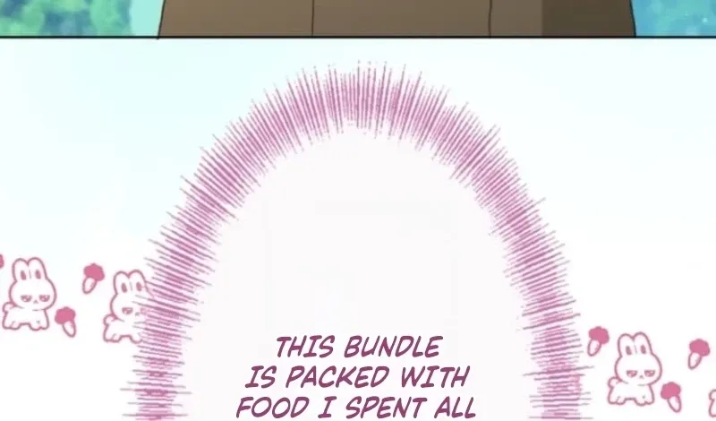 Do Heroes Need Welfare Too? Chapter 2 page 71 - 