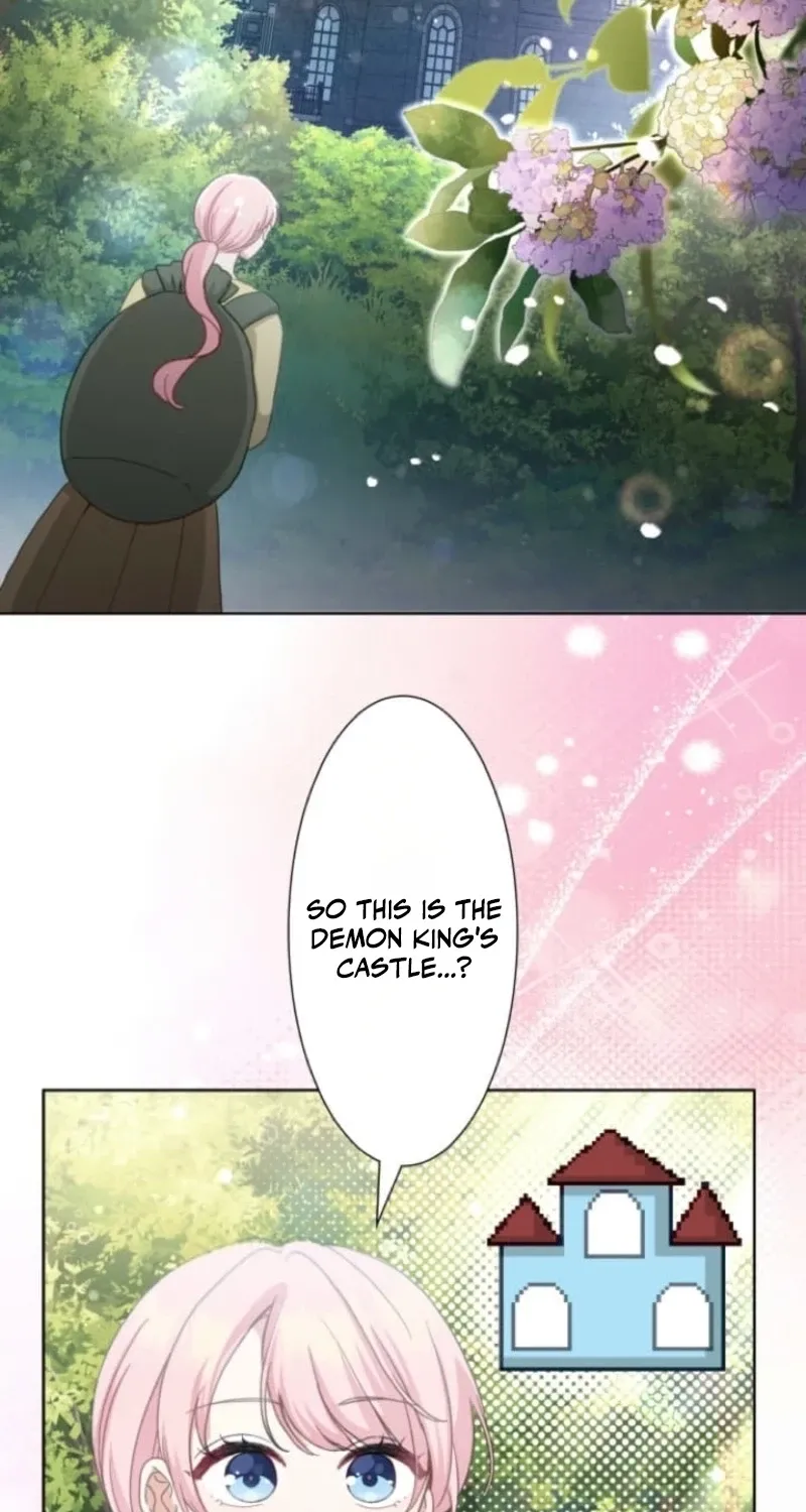 Do Heroes Need Welfare Too? Chapter 2 page 78 - 