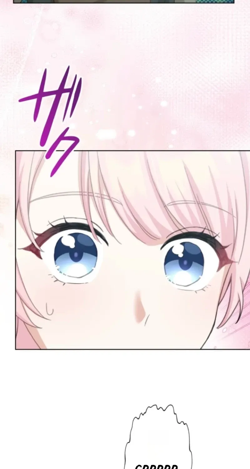 Do Heroes Need Welfare Too? Chapter 2 page 80 - 
