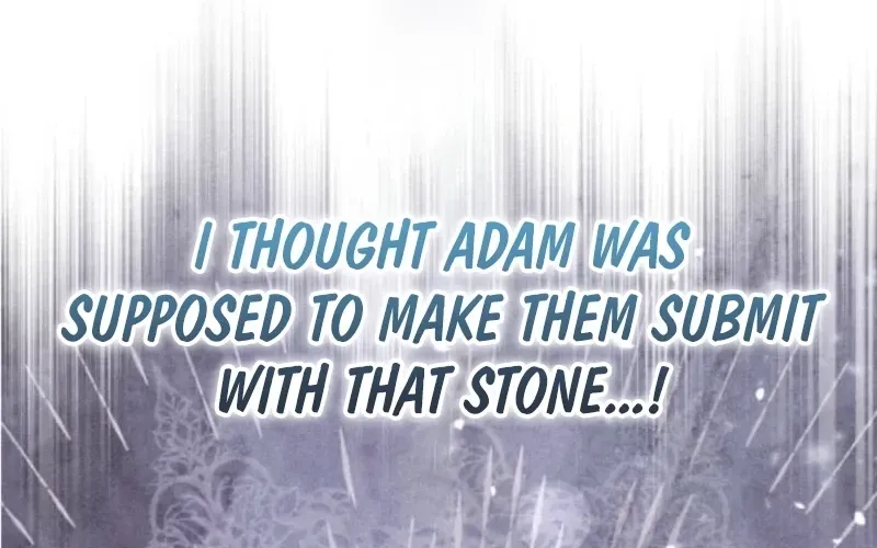 Do Heroes Need Welfare Too? Chapter 2 page 85 - 