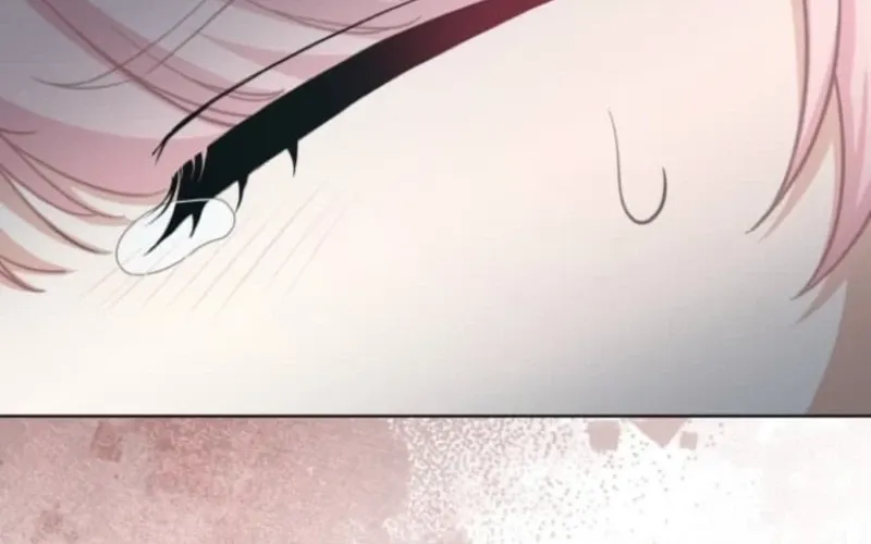 Do Heroes Need Welfare Too? Chapter 2 page 89 - 