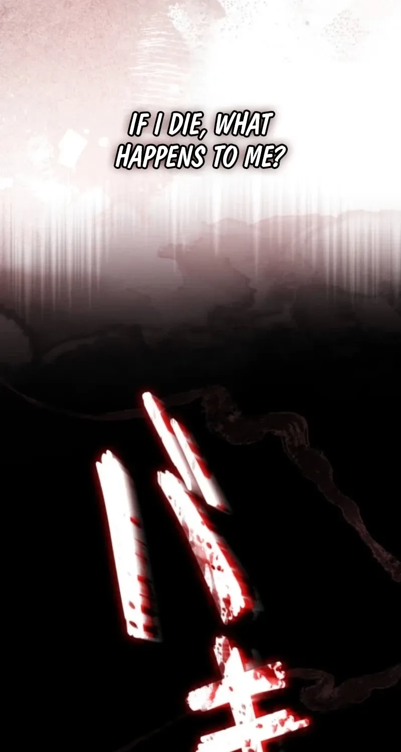 Do Heroes Need Welfare Too? Chapter 2 page 90 - 