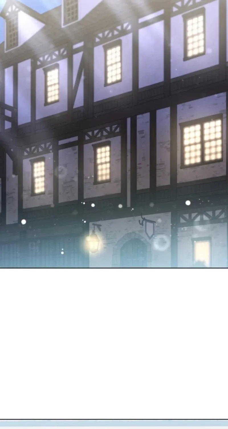 Do Heroes Need Welfare Too? Chapter 2 page 10 - 