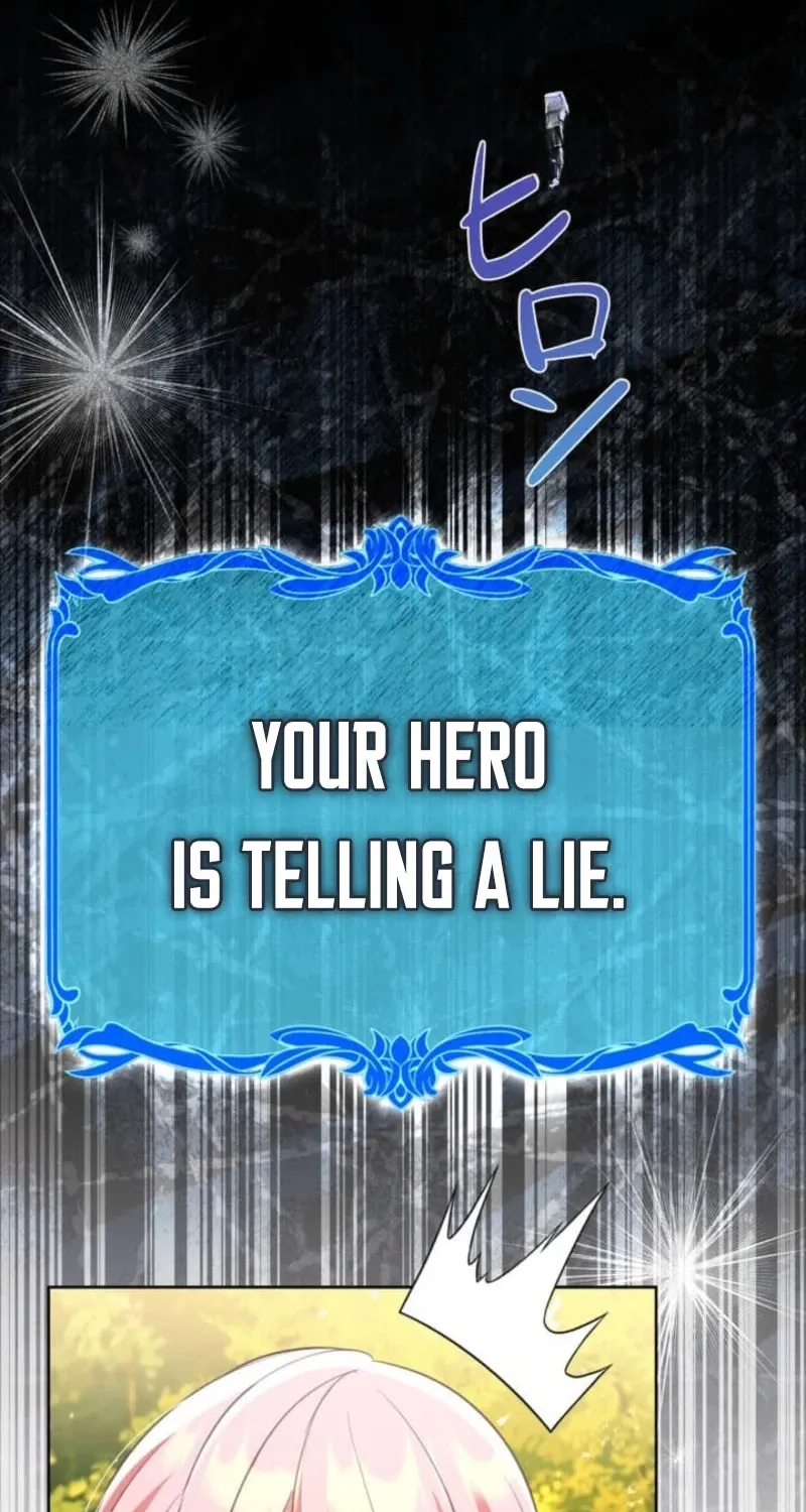 Do Heroes Need Welfare Too? Chapter 20 page 101 - 