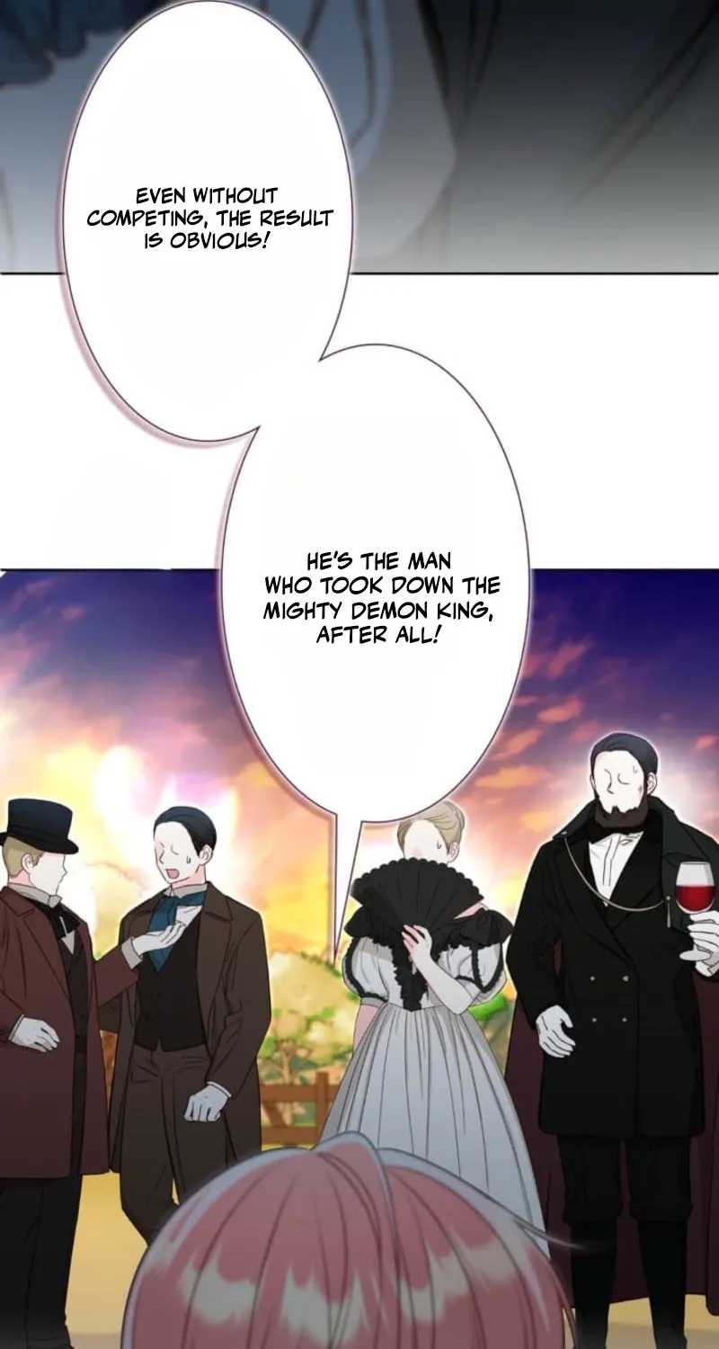 Do Heroes Need Welfare Too? Chapter 20 page 12 - 