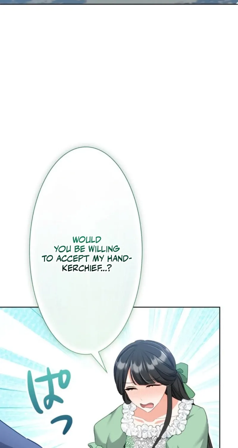 Do Heroes Need Welfare Too? Chapter 20 page 16 - 