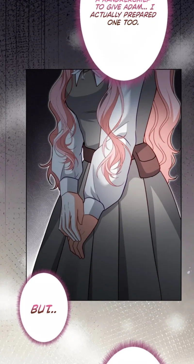 Do Heroes Need Welfare Too? Chapter 20 page 22 - 