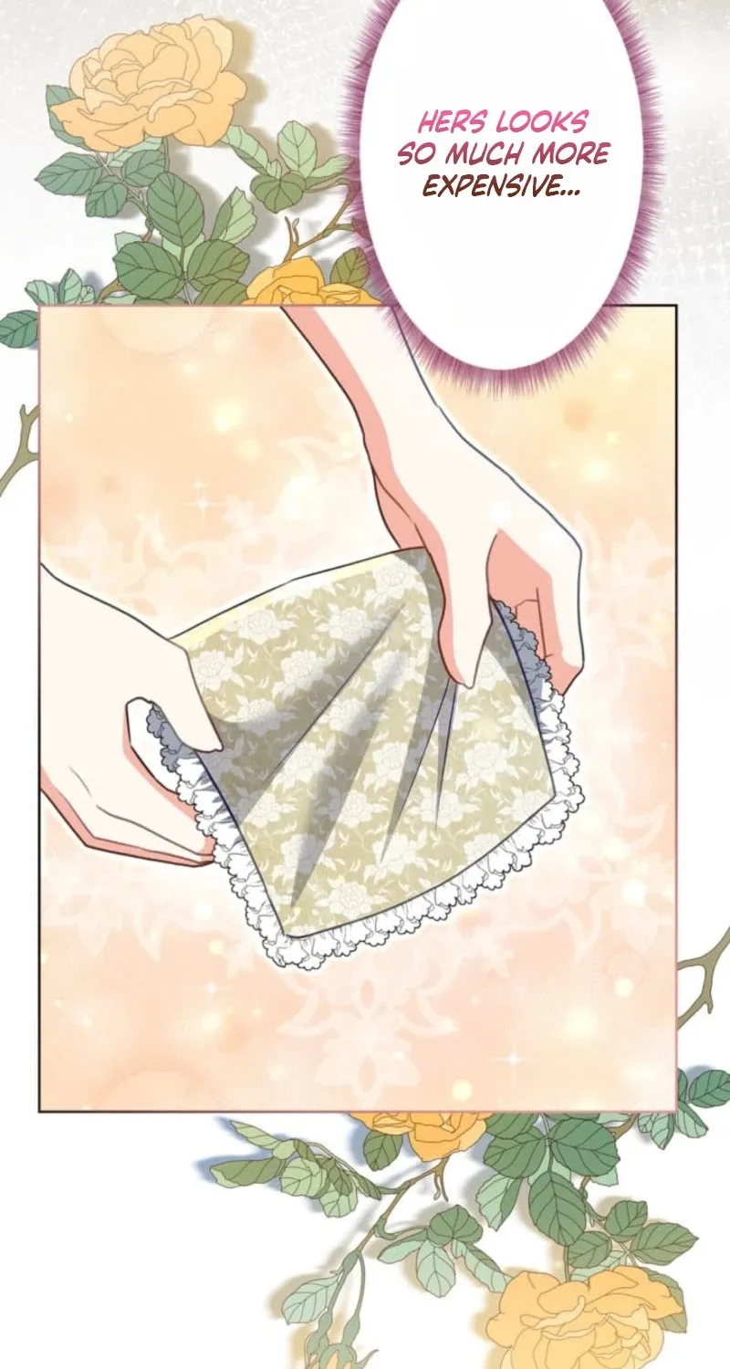 Do Heroes Need Welfare Too? Chapter 20 page 23 - 