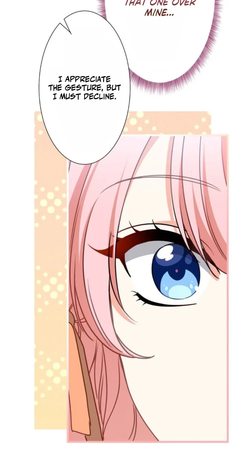 Do Heroes Need Welfare Too? Chapter 20 page 26 - 