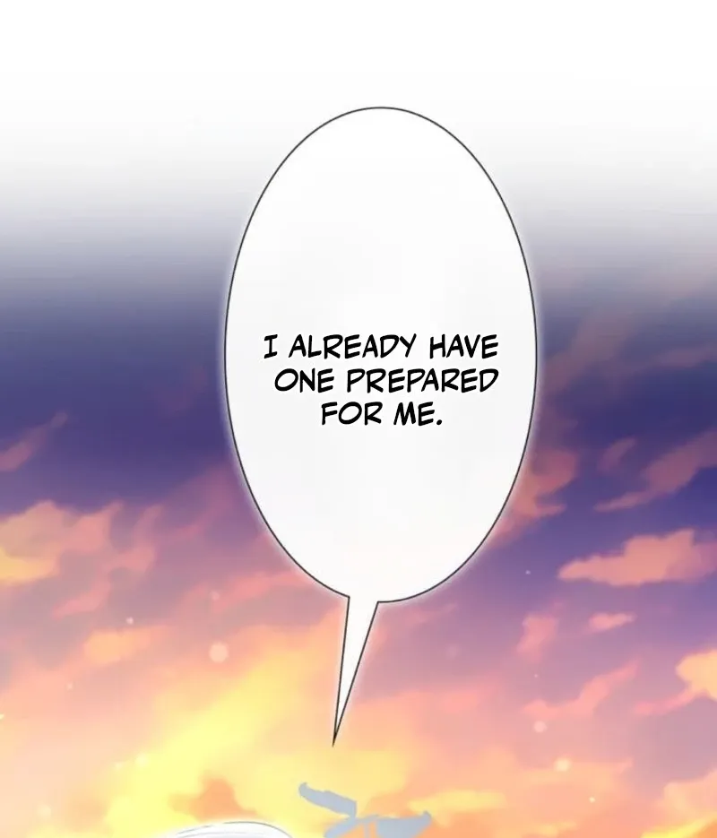 Do Heroes Need Welfare Too? Chapter 20 page 27 - 