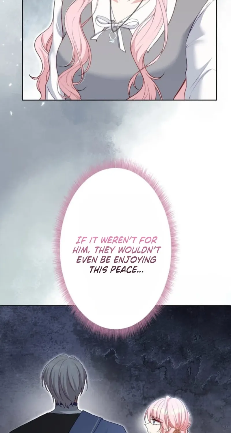 Do Heroes Need Welfare Too? Chapter 20 page 4 - 