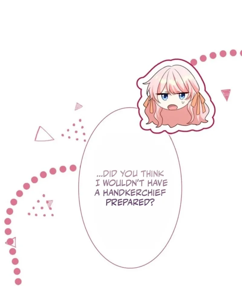 Do Heroes Need Welfare Too? Chapter 20 page 33 - 