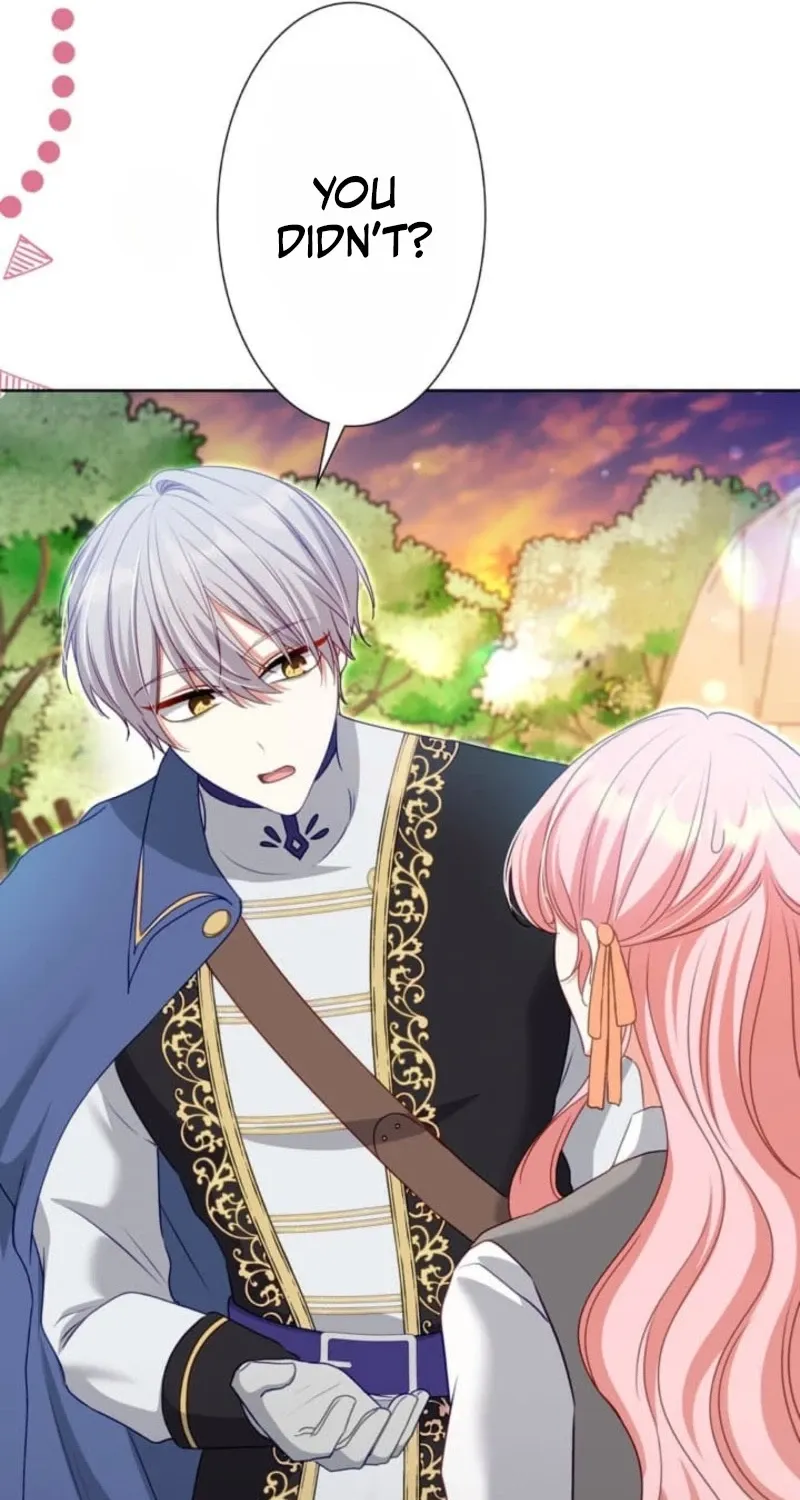 Do Heroes Need Welfare Too? Chapter 20 page 34 - 
