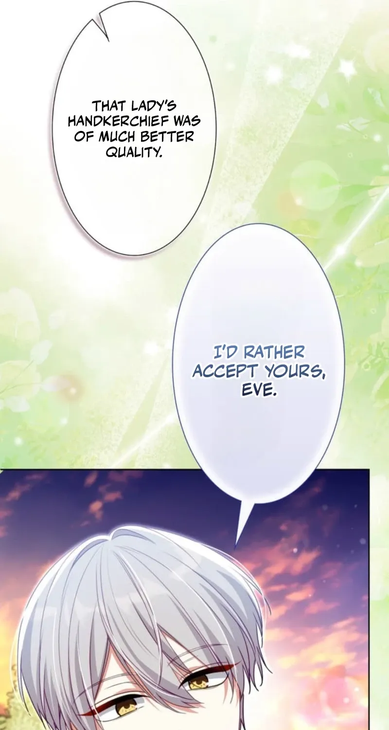 Do Heroes Need Welfare Too? Chapter 20 page 36 - 