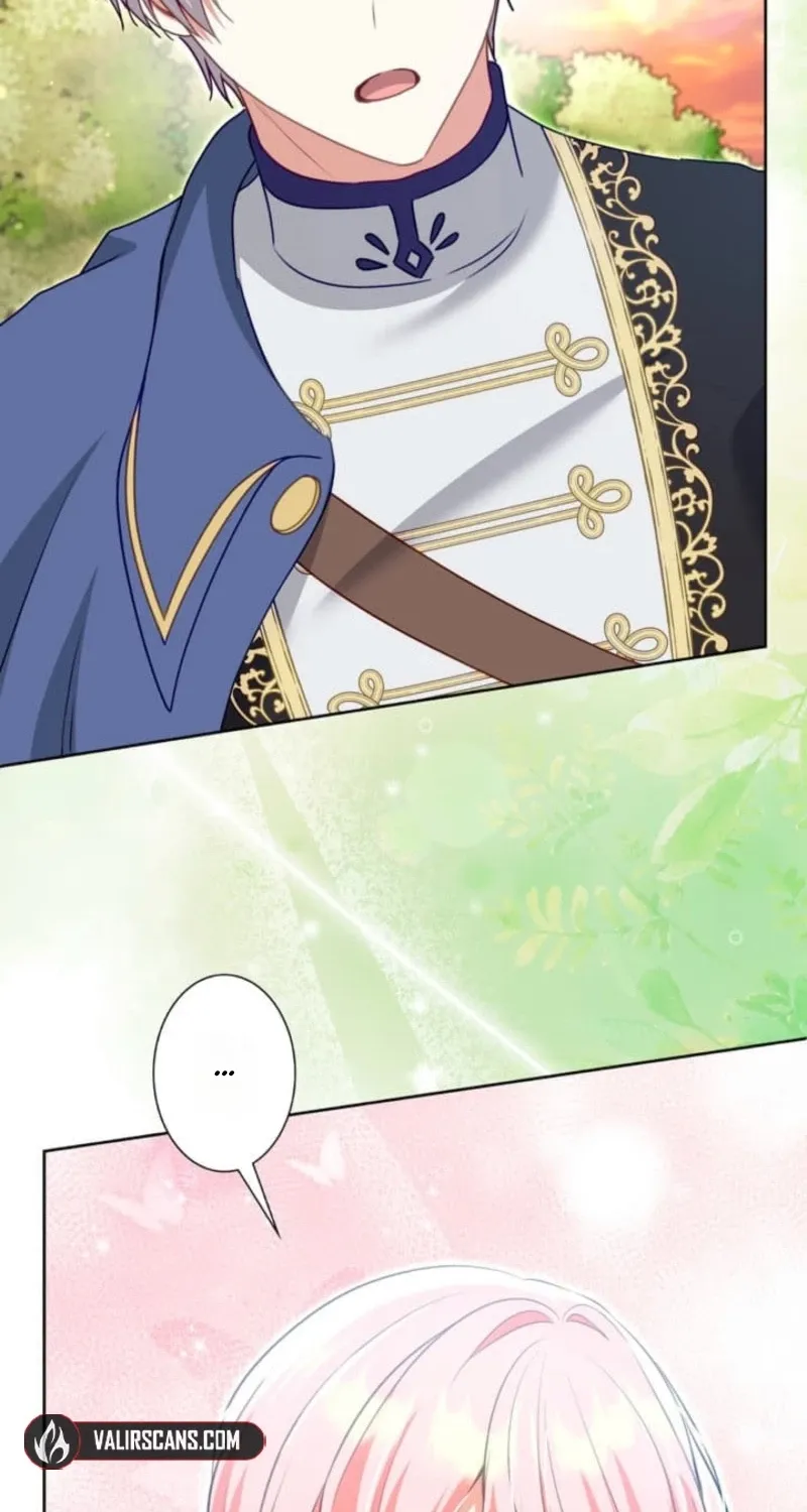 Do Heroes Need Welfare Too? Chapter 20 page 37 - 