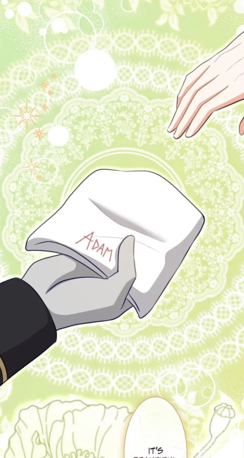 Do Heroes Need Welfare Too? Chapter 20 page 40 - 