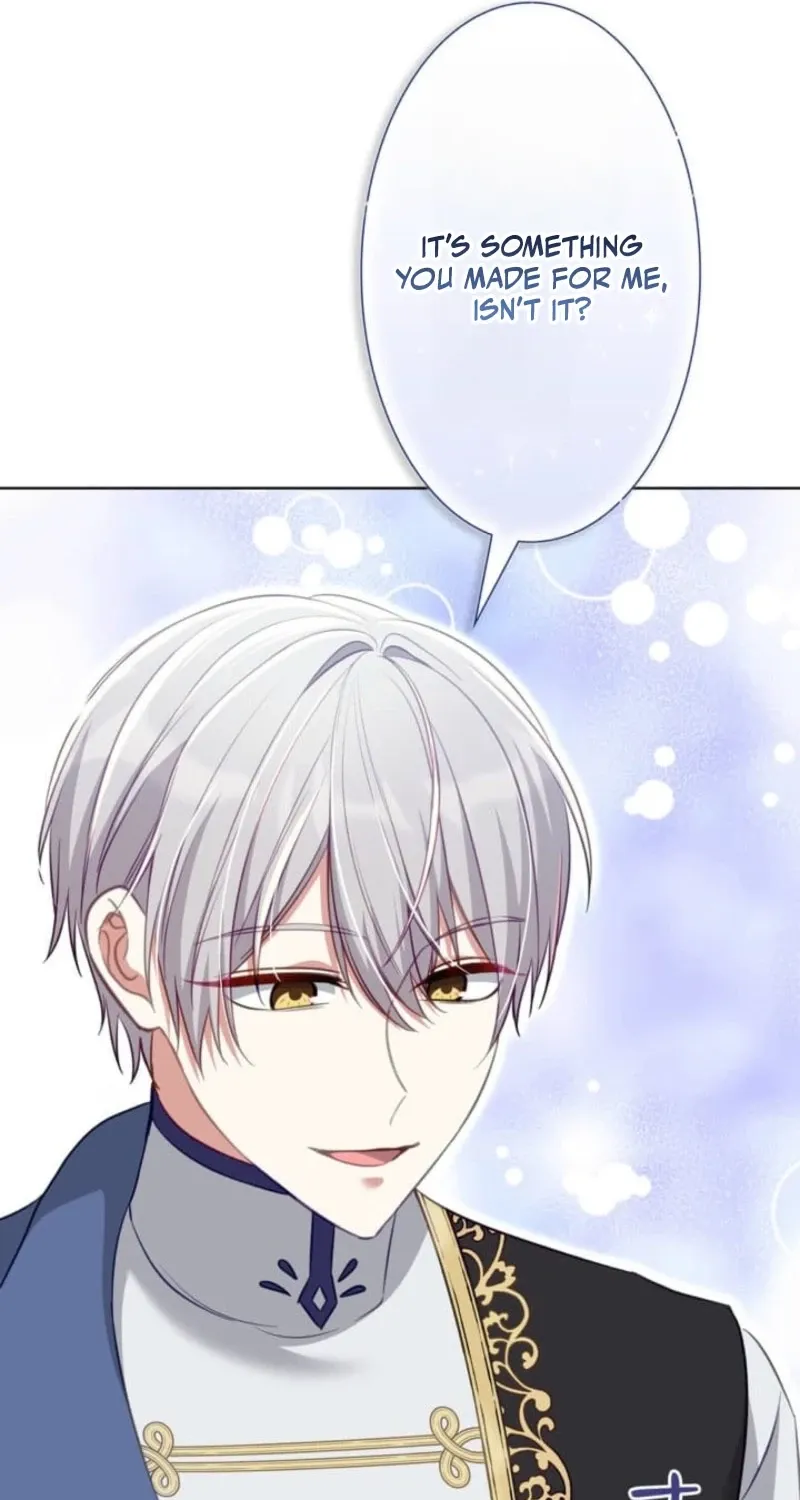 Do Heroes Need Welfare Too? Chapter 20 page 45 - 