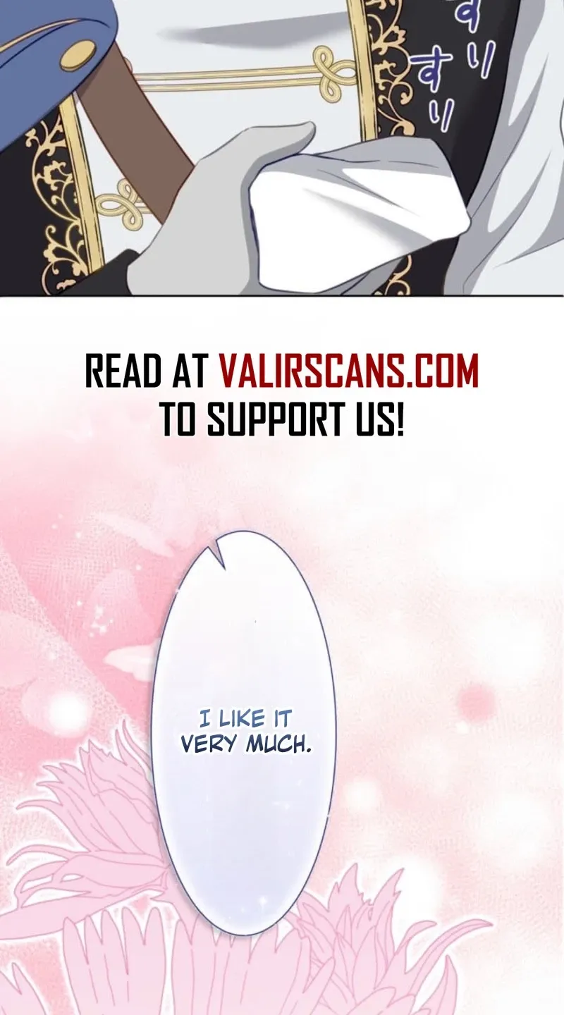 Do Heroes Need Welfare Too? Chapter 20 page 46 - 