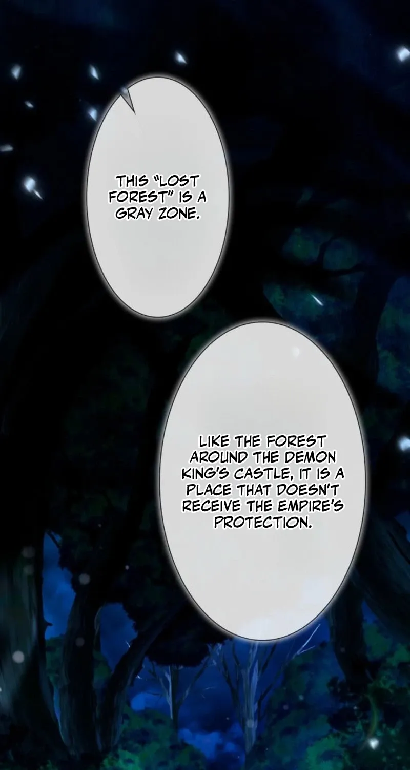 Do Heroes Need Welfare Too? Chapter 20 page 55 - 