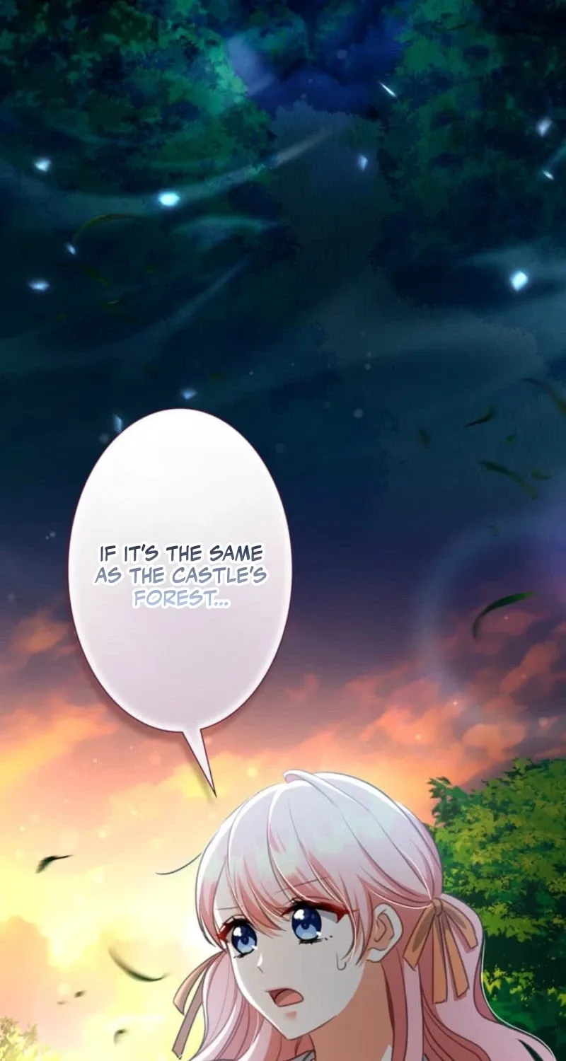 Do Heroes Need Welfare Too? Chapter 20 page 56 - 