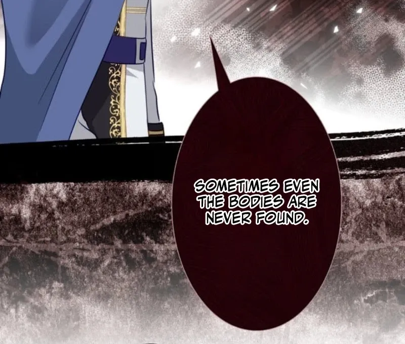 Do Heroes Need Welfare Too? Chapter 20 page 59 - 