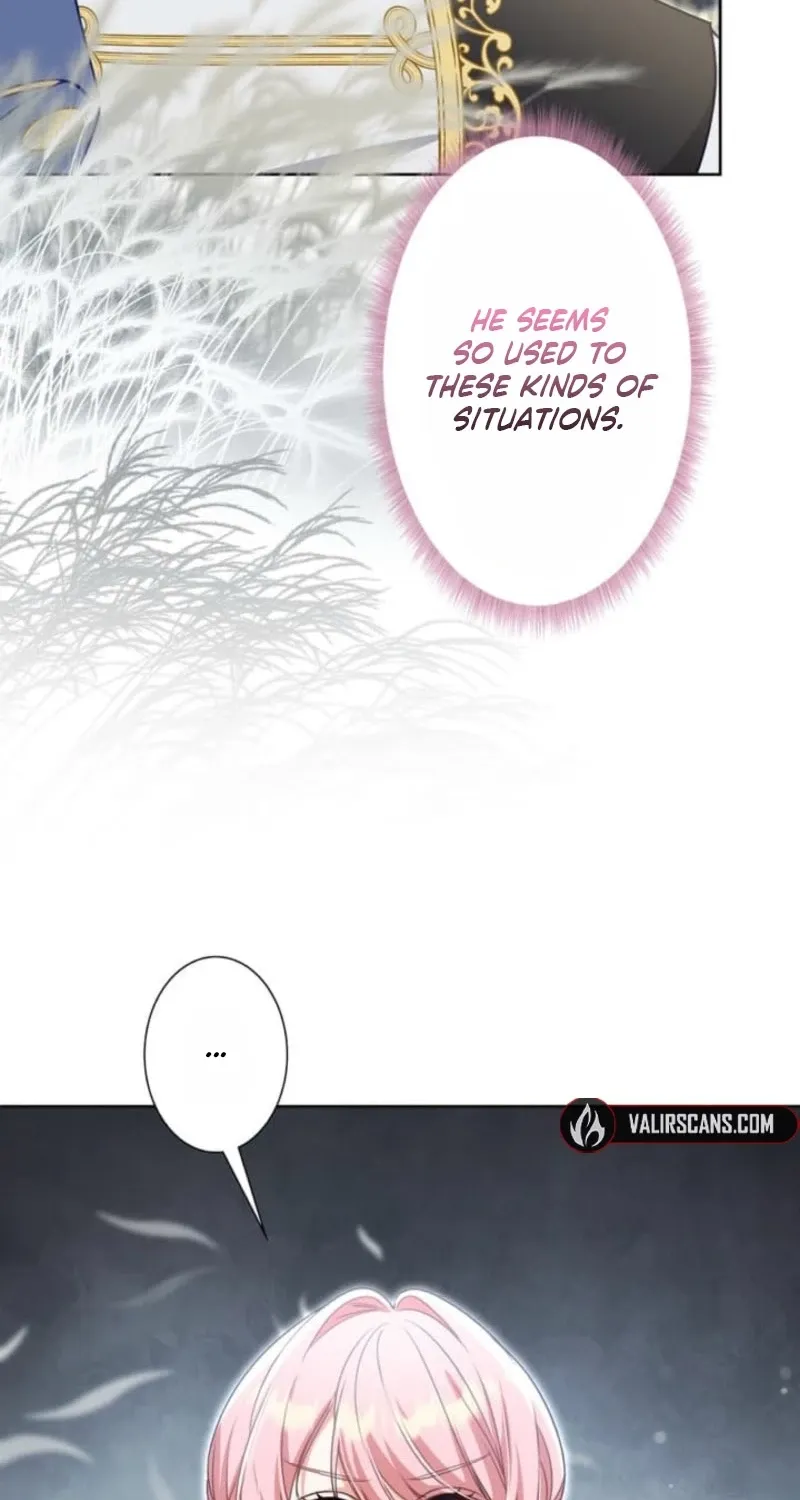 Do Heroes Need Welfare Too? Chapter 20 page 7 - 