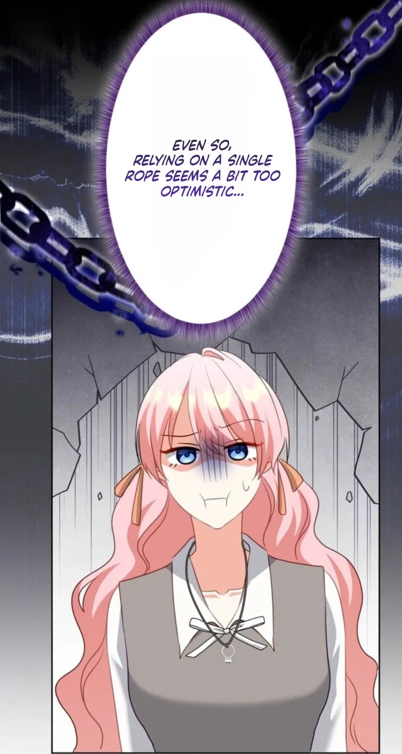 Do Heroes Need Welfare Too? Chapter 20 page 63 - 