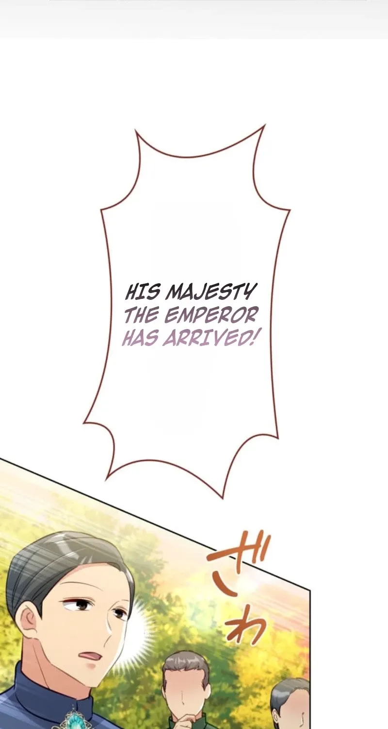 Do Heroes Need Welfare Too? Chapter 20 page 64 - 