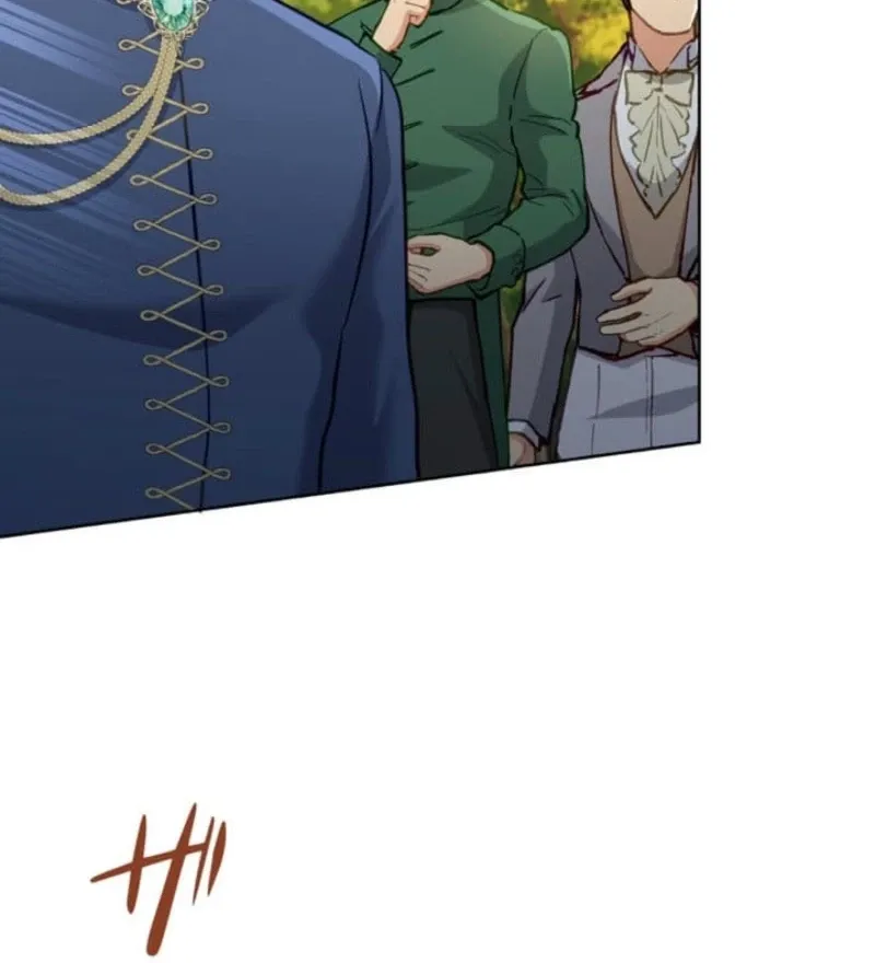 Do Heroes Need Welfare Too? Chapter 20 page 65 - 