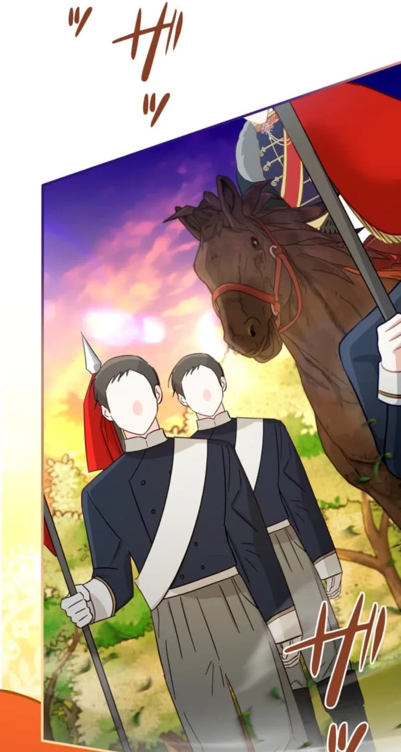 Do Heroes Need Welfare Too? Chapter 20 page 66 - 