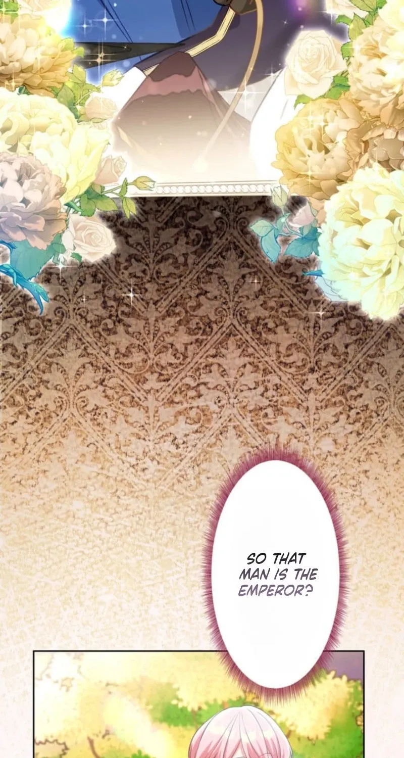 Do Heroes Need Welfare Too? Chapter 20 page 68 - 