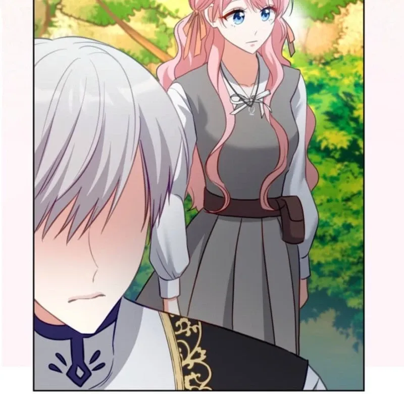 Do Heroes Need Welfare Too? Chapter 20 page 69 - 