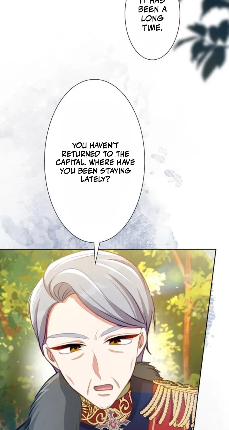 Do Heroes Need Welfare Too? Chapter 20 page 74 - 