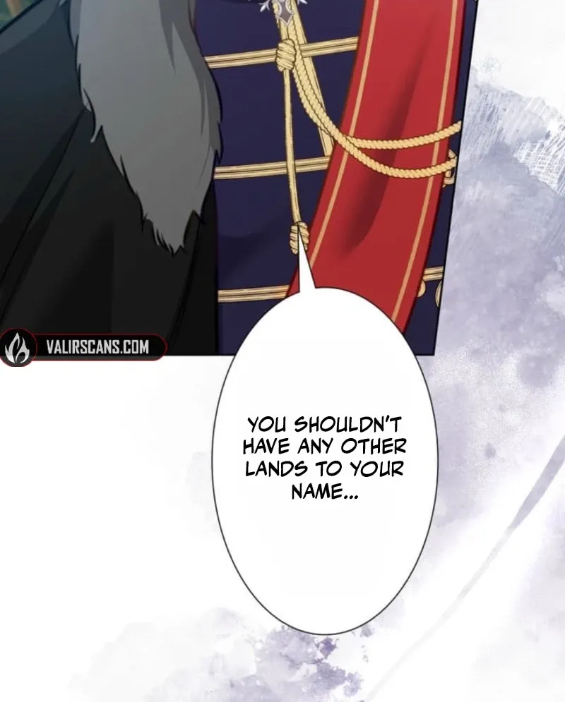 Do Heroes Need Welfare Too? Chapter 20 page 75 - 