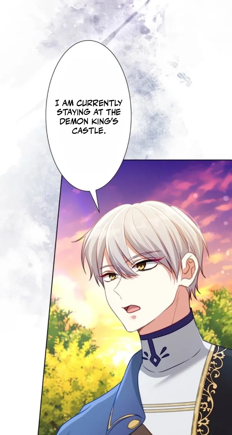 Do Heroes Need Welfare Too? Chapter 20 page 76 - 