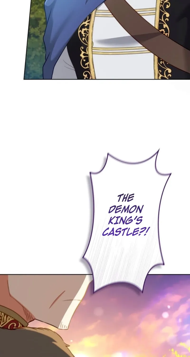 Do Heroes Need Welfare Too? Chapter 20 page 77 - 