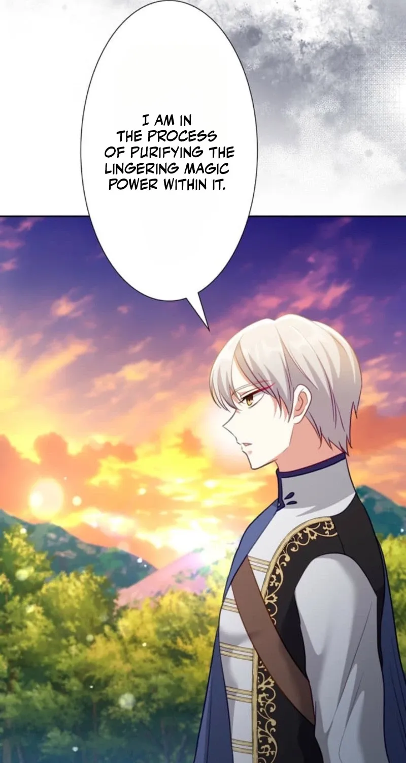 Do Heroes Need Welfare Too? Chapter 20 page 81 - 