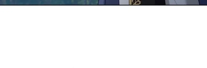 Do Heroes Need Welfare Too? Chapter 20 page 82 - 