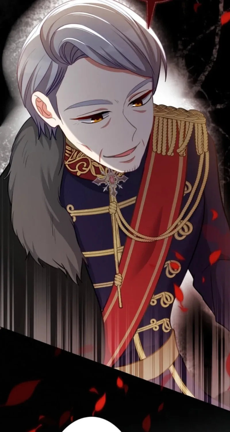Do Heroes Need Welfare Too? Chapter 20 page 85 - 