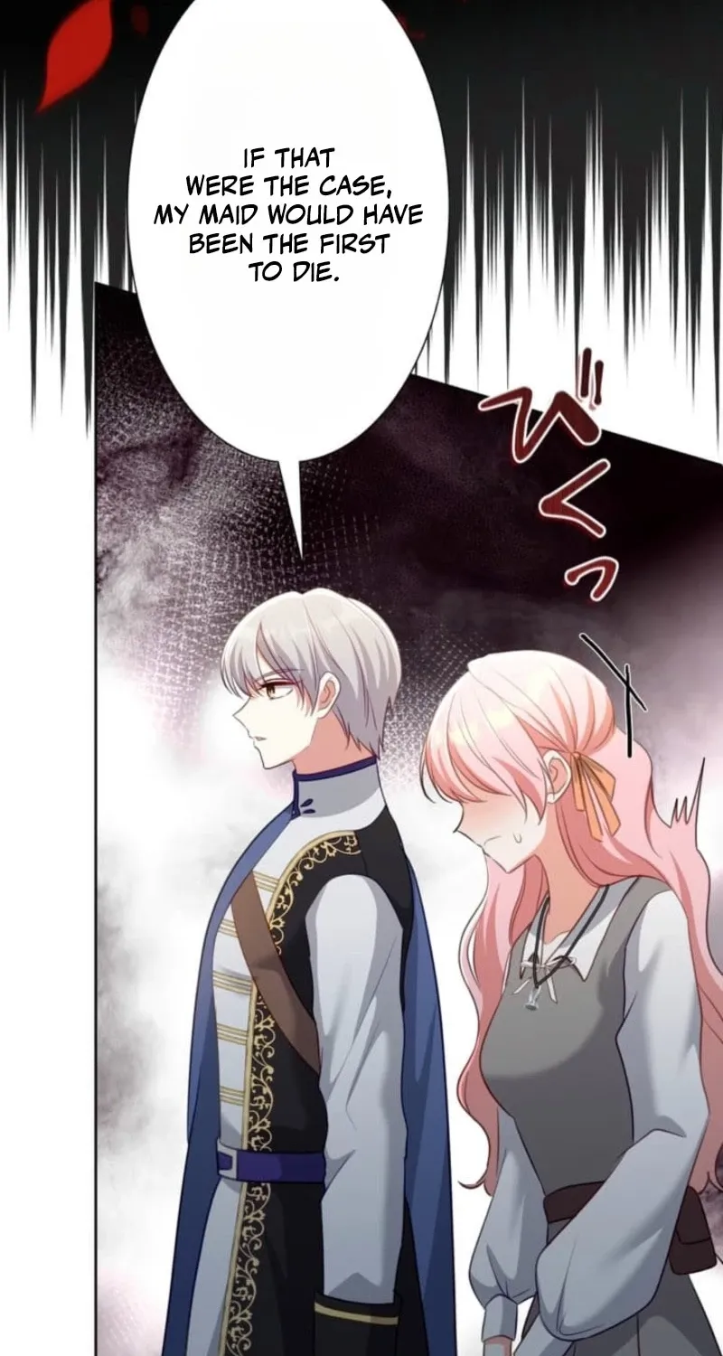 Do Heroes Need Welfare Too? Chapter 20 page 86 - 