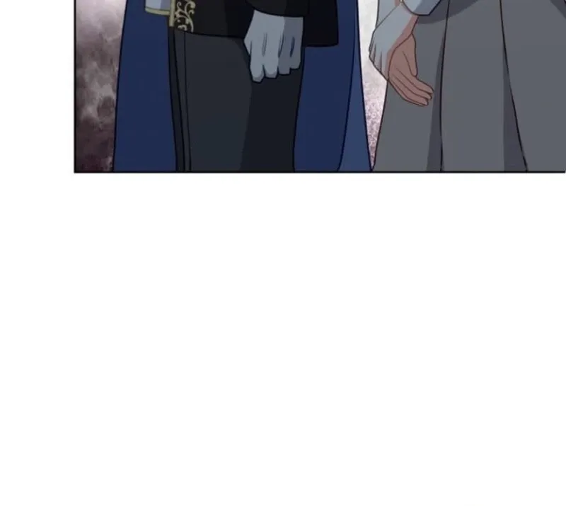 Do Heroes Need Welfare Too? Chapter 20 page 87 - 