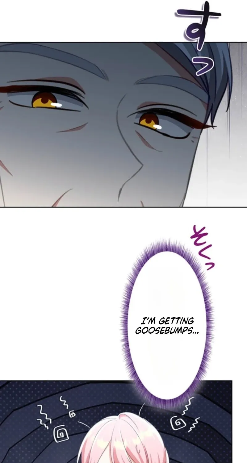 Do Heroes Need Welfare Too? Chapter 20 page 88 - 