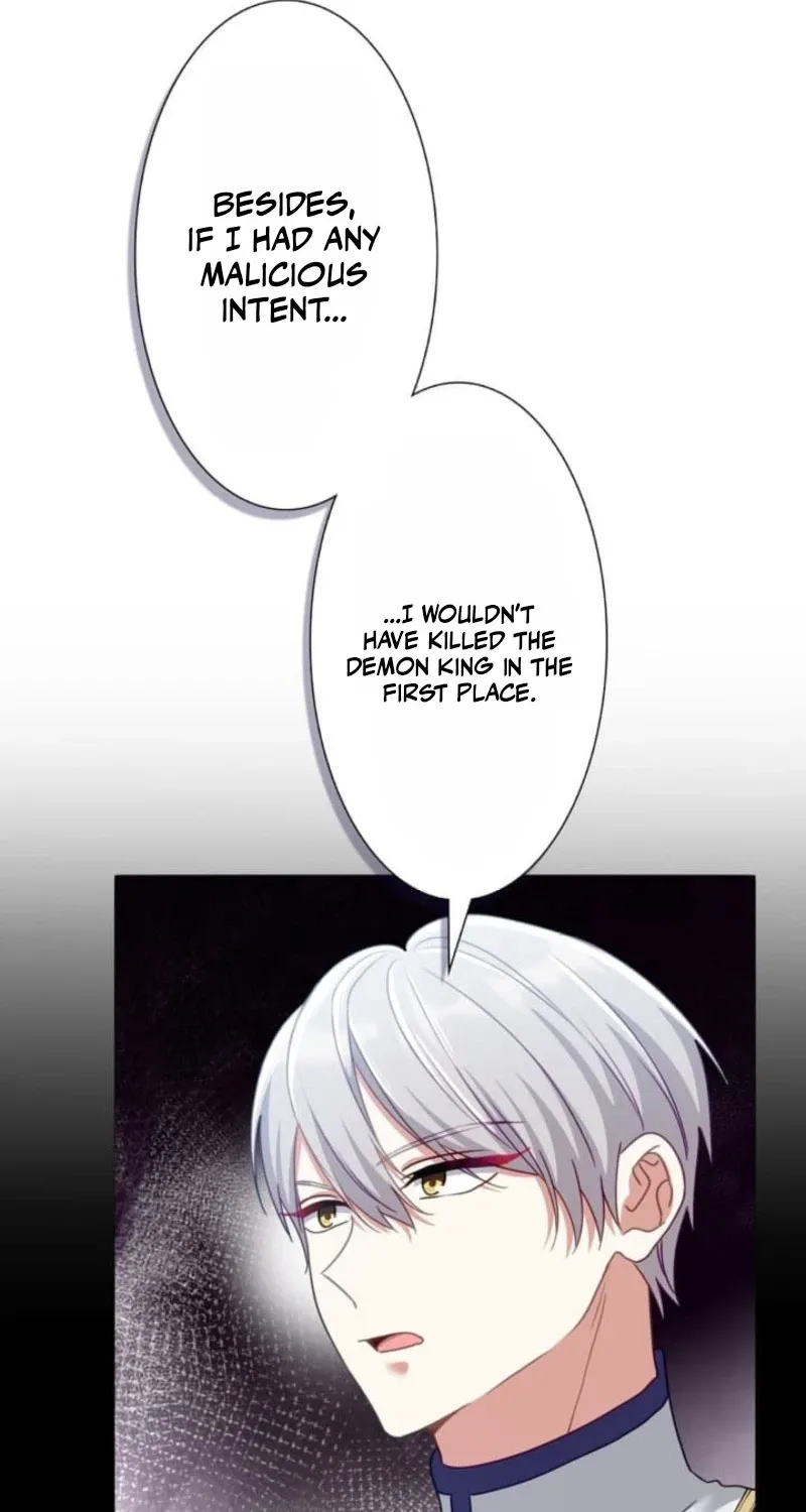 Do Heroes Need Welfare Too? Chapter 20 page 90 - 
