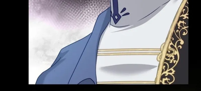 Do Heroes Need Welfare Too? Chapter 20 page 91 - 